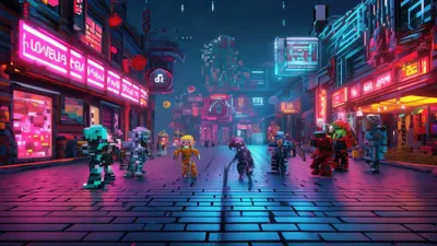速看！2025年9月1日坦克雄心最新礼包兑换码