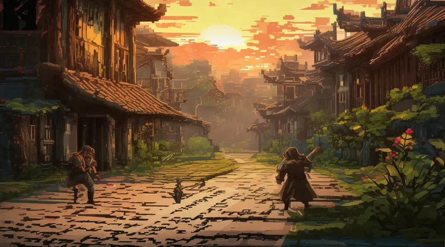 坦克雄心兑换码横幅图片3
