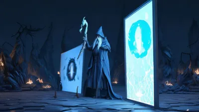 2025年9月6日坦克雄心礼包码大汇总，惊喜不断