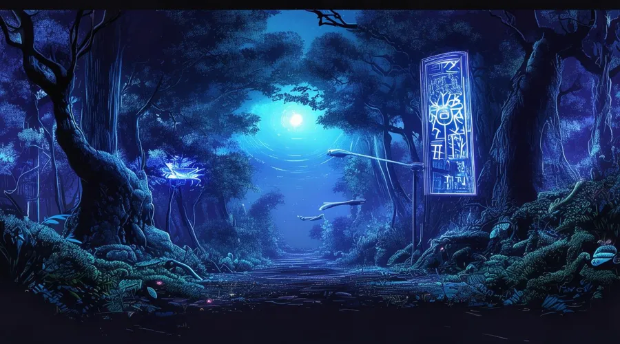 坦克雄心游戏图片1